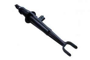 Maxgear 11-0840 - Tlmič pruženia -