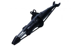 Maxgear 11-0841 - Tlmič pruženia -