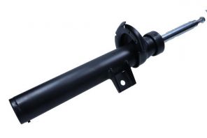 Maxgear 11-0842 - Tlmič pruženia -