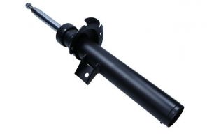 Maxgear 11-0843 - Tlmič pruženia -