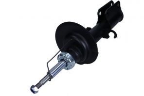 Maxgear 11-0844 - Tlmič pruženia -