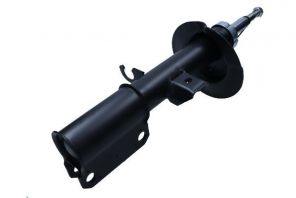 Maxgear 11-0845 - Tlmič pruženia -