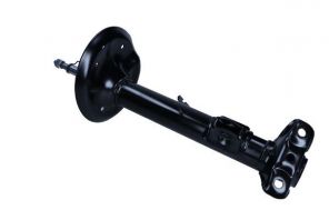 Maxgear 11-0846 - Tlmič pruženia -