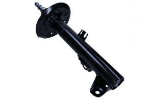 Maxgear 11-0847 - Tlmič pruženia -