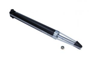 Maxgear 11-0848 - Tlmič pruženia -