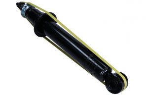 Maxgear 11-0849 - Tlmič pruženia -