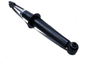 Maxgear 11-0850 - Tlmič pruženia -