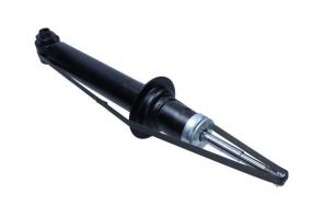 Maxgear 11-0851 - Tlmič pruženia -