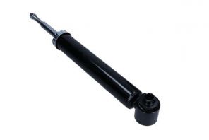 Maxgear 11-0852 - Tlmič pruženia -