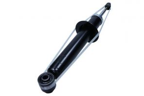 Maxgear 11-0853 - Tlmič pruženia -