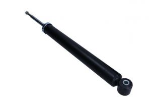 Maxgear 11-0854 - Tlmič pruženia -