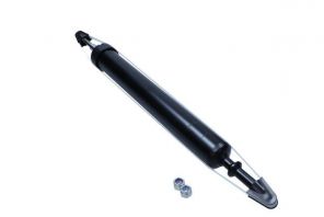 Maxgear 11-0855 - Tlmič pruženia -