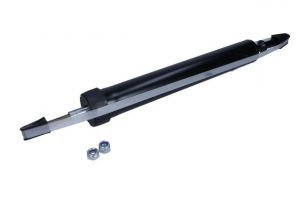 Maxgear 11-0857 - Tlmič pruženia -