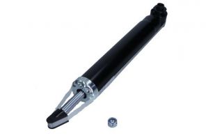 Maxgear 11-0858 - Tlmič pruženia -