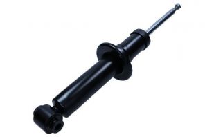 Maxgear 11-0860 - Tlmič pruženia -