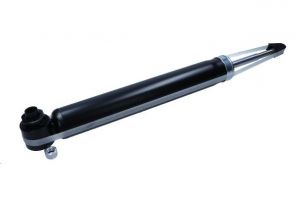 Maxgear 11-0861 - Tlmič pruženia -