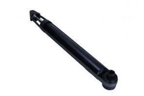 Maxgear 11-0862 - Tlmič pruženia -
