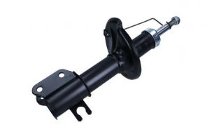 Maxgear 11-0863 - Tlmič pruženia -