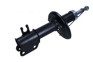 Maxgear 11-0864 - Tlmič pruženia -