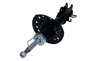Maxgear 11-0865 - Tlmič pruženia -