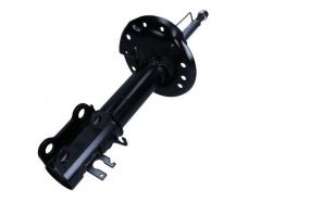 Maxgear 11-0866 - Tlmič pruženia -