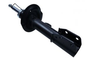 Maxgear 11-0867 - Tlmič pruženia -