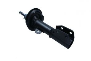 Maxgear 11-0868 - Tlmič pruženia -