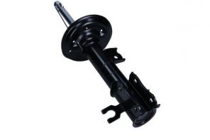 Maxgear 11-0869 - Tlmič pruženia -