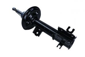 Maxgear 11-0870 - Tlmič pruženia -