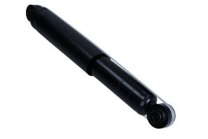 Maxgear 11-0871 - Tlmič pruženia -