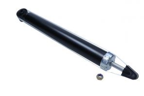 Maxgear 11-0872 - Tlmič pruženia -