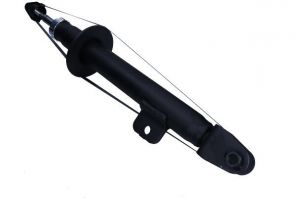 Maxgear 11-0874 - Tlmič pruženia -