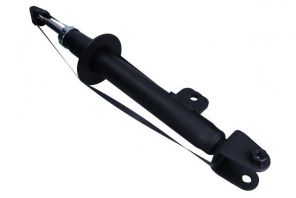 Maxgear 11-0875 - Tlmič pruženia -