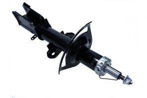 Maxgear 11-0876 - Tlmič pruženia -