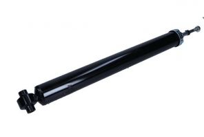 Maxgear 11-0877 - Tlmič pruženia -