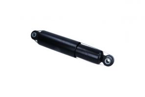 Maxgear 11-0878 - Tlmič pruženia -