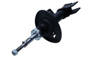 Maxgear 11-0879 - Tlmič pruženia -