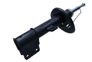 Maxgear 11-0880 - Tlmič pruženia -