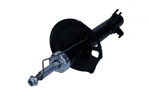 Maxgear 11-0881 - Tlmič pruženia -