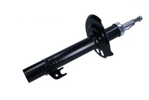 Maxgear 11-0882 - Tlmič pruženia -