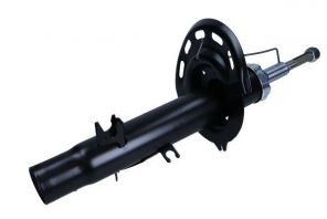 Maxgear 11-0883 - Tlmič pruženia -