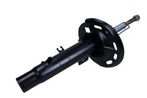 Maxgear 11-0884 - Tlmič pruženia -