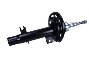 Maxgear 11-0886 - Tlmič pruženia -