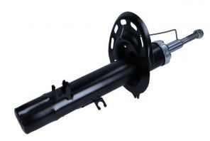 Maxgear 11-0887 - Tlmič pruženia -