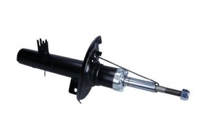 Maxgear 11-0888 - Tlmič pruženia -