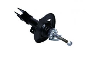 Maxgear 11-0889 - Tlmič pruženia -