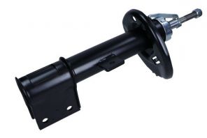 Maxgear 11-0890 - Tlmič pruženia -