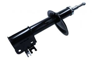Maxgear 11-0893 - Tlmič pruženia -