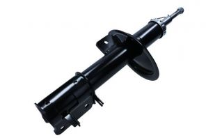 Maxgear 11-0894 - Tlmič pruženia -