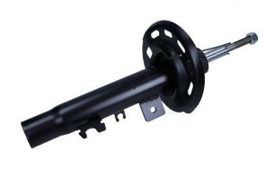 Maxgear 11-0895 - Tlmič pruženia -